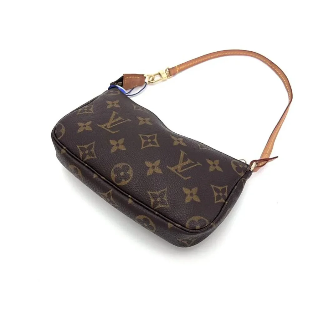 Louis Vuitton Women Pre-Loved Bag Very Good Condition